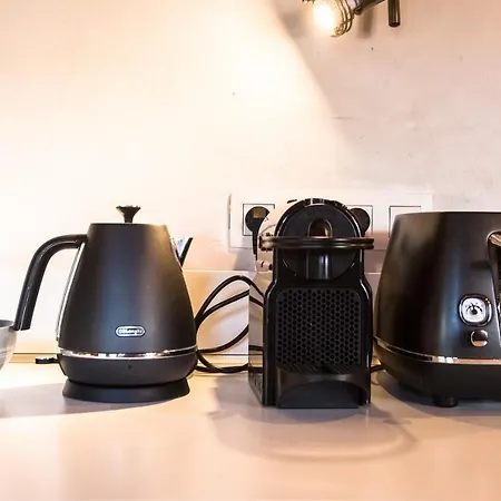 Close To The Village - 4 Bedrooms, Mont-blanc View Alpehytte